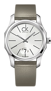 Швейцарские часы Calvin Klein Ck Biz K7741120